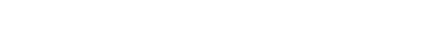PrintShop Medical logo